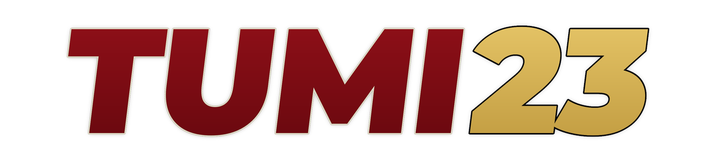 tumi23